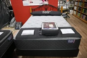 Green's Furniture and Mattresses West Plains, MO