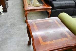 Greens pre-owned furniture-09