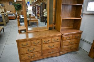 Greens pre-owned furniture-20