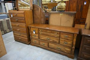 Greens pre-owned furniture-21