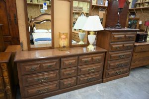 Greens pre-owned furniture-22