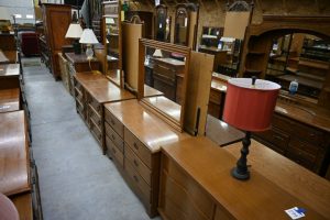 Greens pre-owned furniture-25