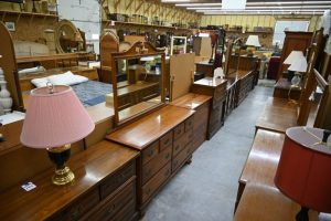 Greens pre-owned furniture-26