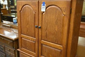 Greens pre-owned furniture-28