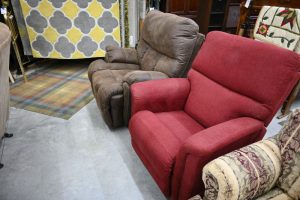 Greens pre-owned furniture-35