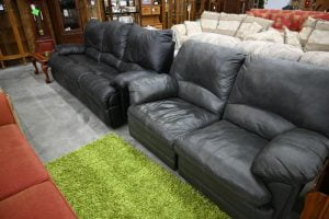 Greens pre-owned furniture-37