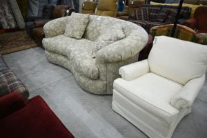 Greens pre-owned furniture-41