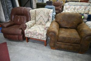 Greens pre-owned furniture-43