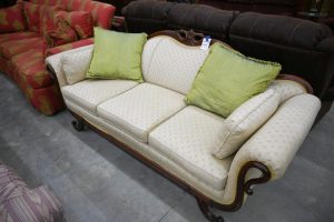 Greens pre-owned furniture-44