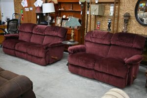 Greens pre-owned furniture-45