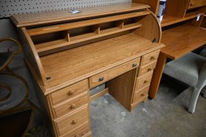 Greens pre-owned furniture-54
