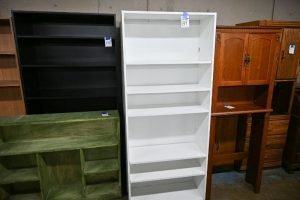 Greens pre-owned furniture-56