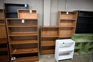 Greens pre-owned furniture-57