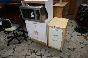 Greens pre-owned furniture-58