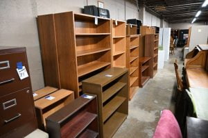 Greens pre-owned furniture-60