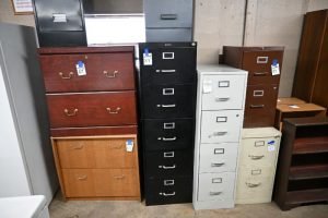 Greens pre-owned furniture-61