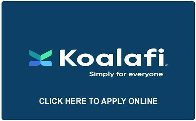 Koalafi logo2