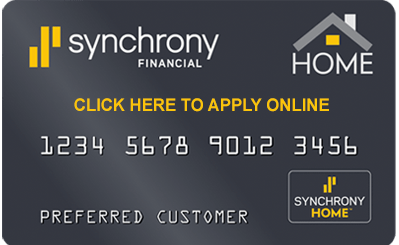 Synchrony-Home-logo2