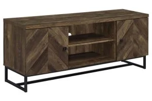 Green's Furniture Accent