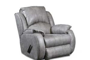 Southern Motion 1175 recliner