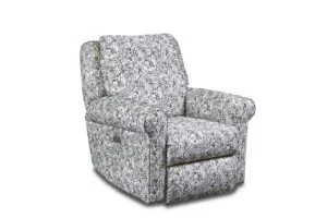 Southern Motion 1341 recliner