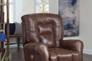 Southern Motion 1420 recliner