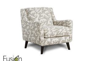 Fusion 240 accent chair