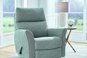 Southern Motion 1013 Recliner
