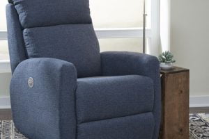 Southern Motion 1144 Recliner