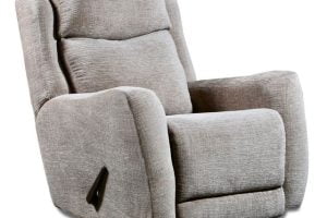 Southern Motion 1186 Recliner
