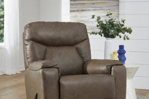 Southern Motion 1311 Recliner