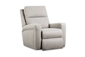 Southern Motion 1714 Recliner
