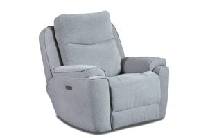Southern Motion 1736 Recliner