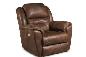 Southern Motion 1751 Recliner