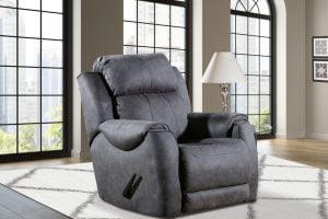 Southern Motion 1757 Recliner