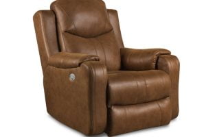 Southern Motion 1881 Recliner