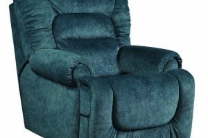 Southern Motion 6244P Recliner