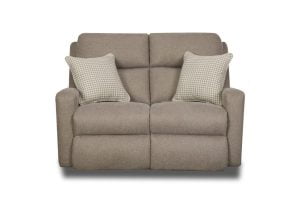 Southern Motion 714 Loveseat