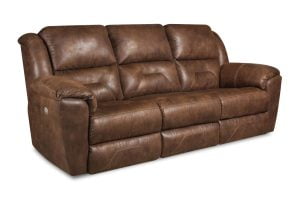 Southern Motion 751 Sofa