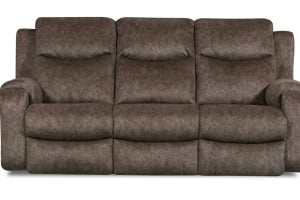 Southern Motion 881 Sofa