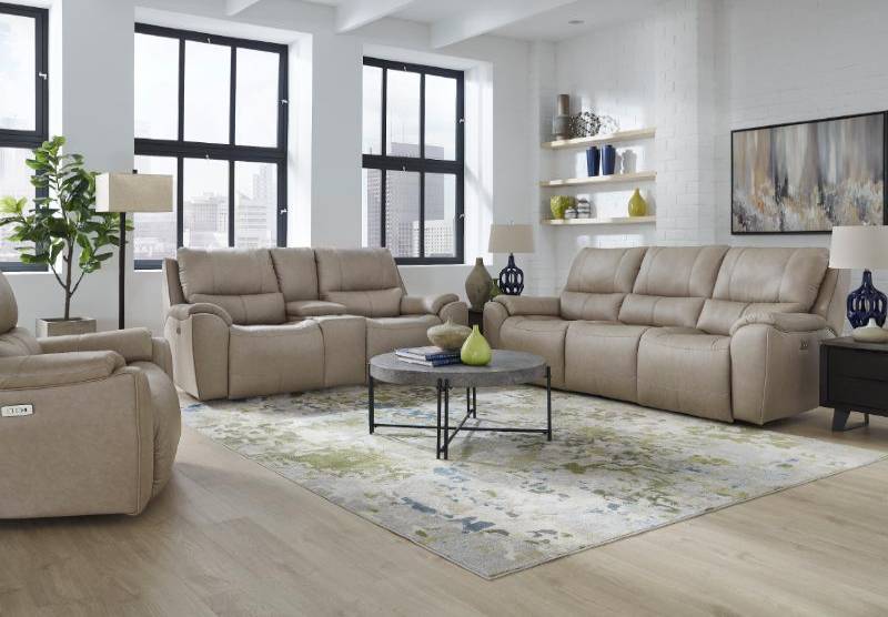 NEW FURNITURE