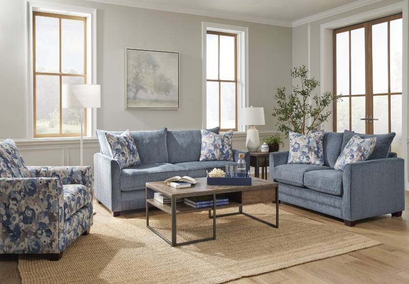 NEW FURNITURE