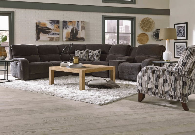 NEW FURNITURE